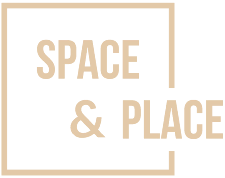 Space & Place